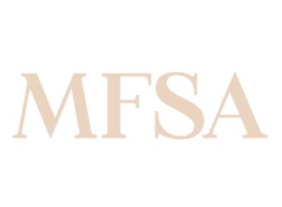 馬耳他金融服務管理局（MFSA） 標誌