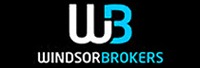 Windsor Brokers